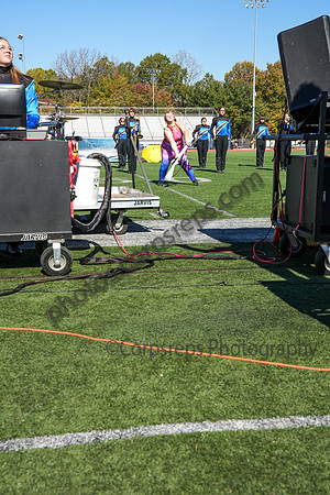 Pennsville Memorial_241020_Eastern Regional-00678