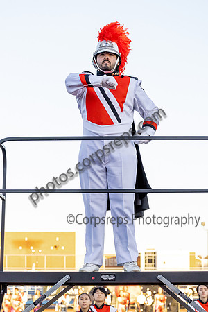 Fort Lee_241026_Franklin High School-JB00002