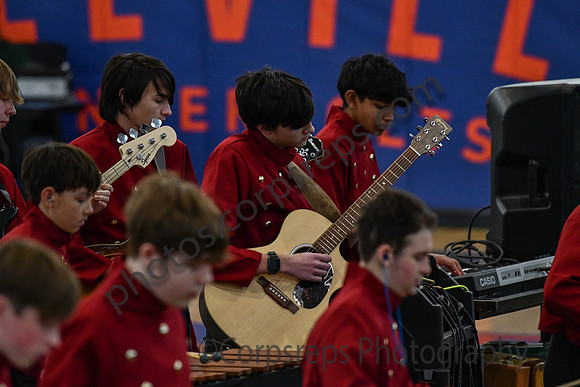 Penncrest Percussion_250222_Millville-DJK00720