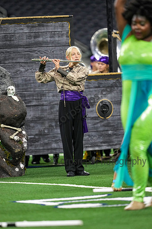 Benton_241107_AT&T-02444