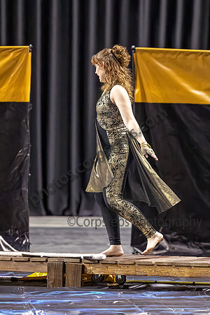 Polaris Guard_240421_CURE Arena-JB00024