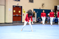 Emanon Winterguard_250301_Council Rock South-08501