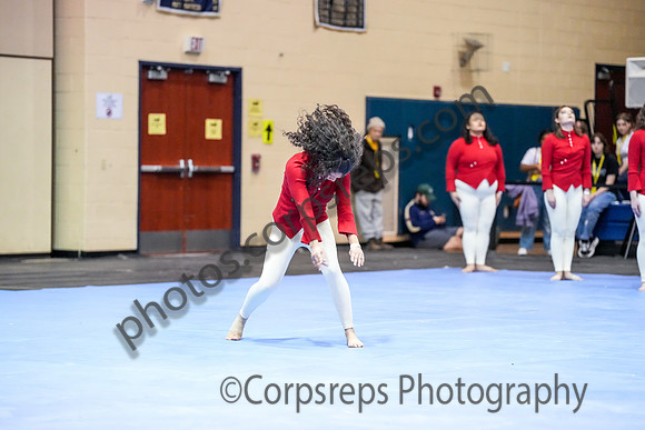 Emanon Winterguard_250301_Council Rock South-08501