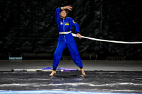 North Brunswick Township Guard_250412_Bethlehem-CM08556