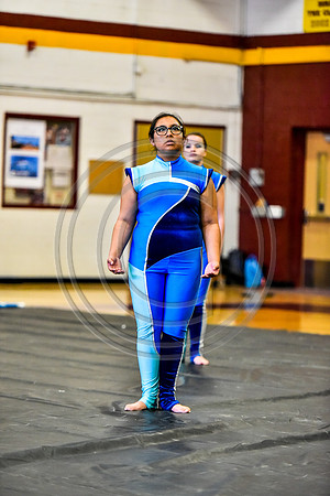 Lacey Township Guard_170415_Haddon Heights-4487