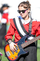 Cinnaminson_241020_Eastern Regional-00981