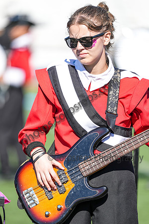 Cinnaminson_241020_Eastern Regional-00981