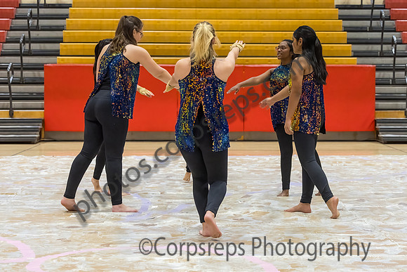 N-8 Winterguard Novice_250201_Hillsborough HS-JB00009