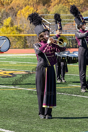 Newton Band_241019_Vernon Township High School-JB00038
