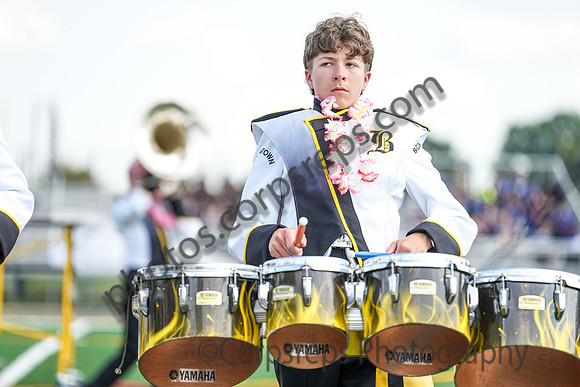 Bordentown Regional_240914_Steinert-00953