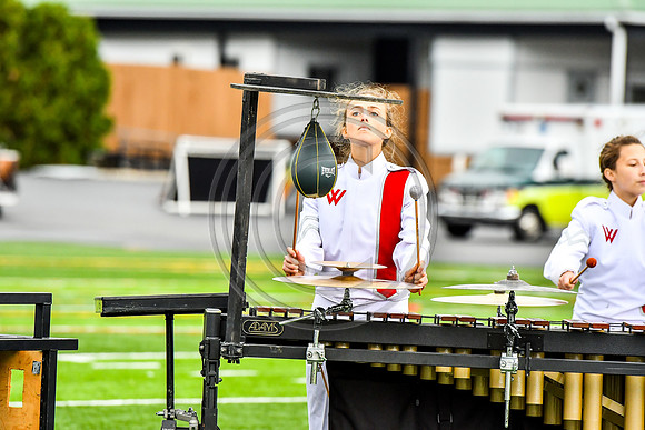Williamsport_181028_Hershey-1863