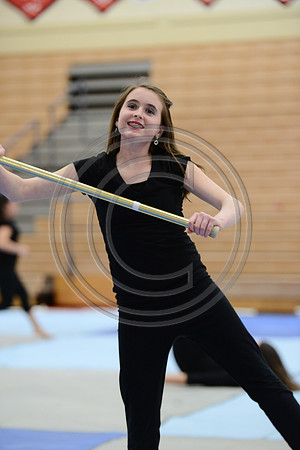 Haddon Heights Synergy Guard-064