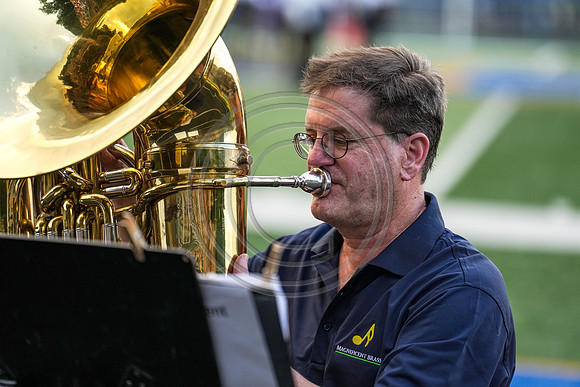 Magnificent Brass_220827_Seymour-05020