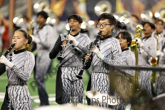 Coppell_241106_Arlington-cb00036