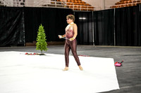 Parsippany Hills Guard_250412_Bethlehem-CM09043