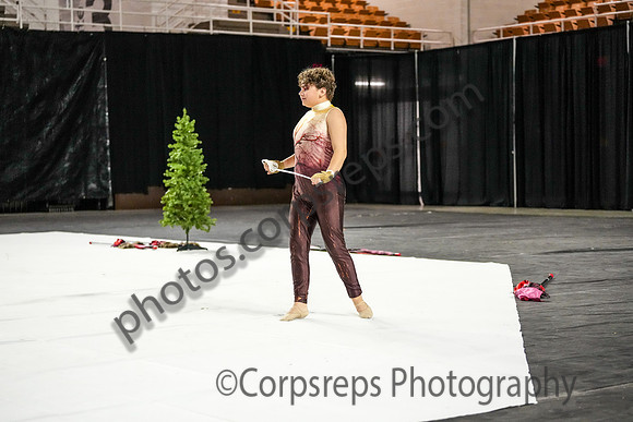 Parsippany Hills Guard_250412_Bethlehem-CM09043