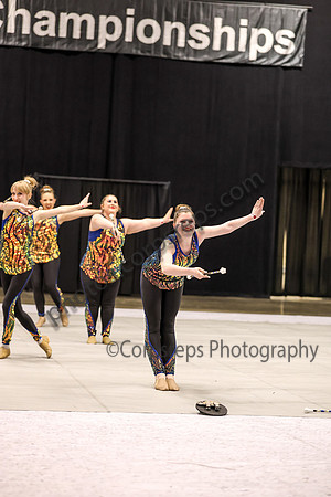 Revolution Twirlers_250501_Wildwood-JB03910