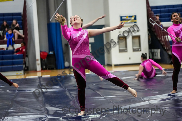 West Deptford Guard_250427_Eastern Regional-01670