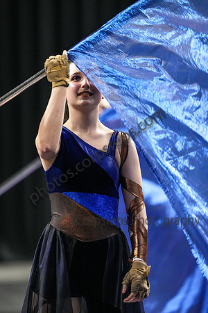 Spring-Ford MS Guard_240420_Cure Insurance Arena-00338