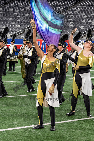 South Brunswick_241102_MetLife Stadium-JB00032