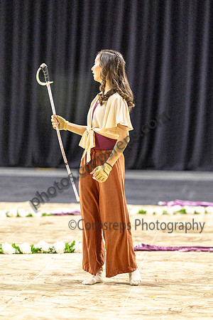 Morris Hills Guard_240421_CURE Arena-JB00035