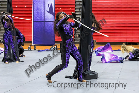 Mahwah Guard_250308_Bridgewater-Raritan HS-JB00126