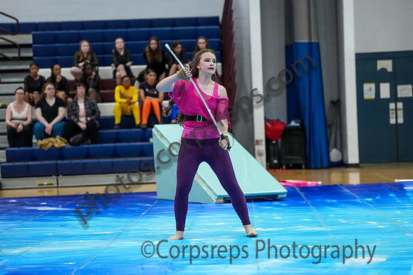 High Voltage_250427_Eastern Regional-01812