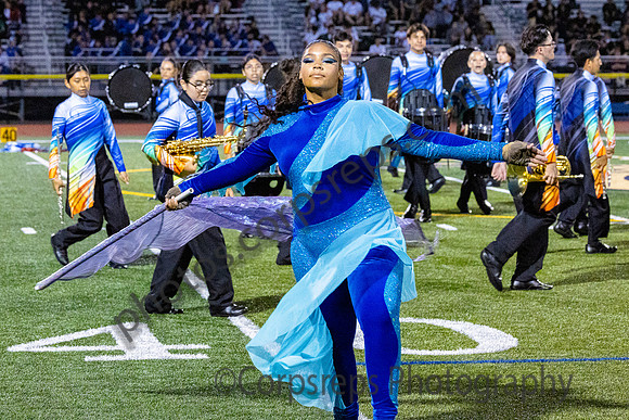 Elizabeth Band_240921_Northern Valley Old Tappan High School-JB02231