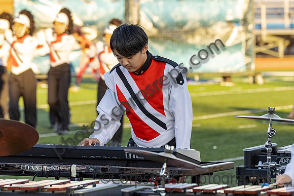 Fort Lee_241026_Franklin High School-JB00063