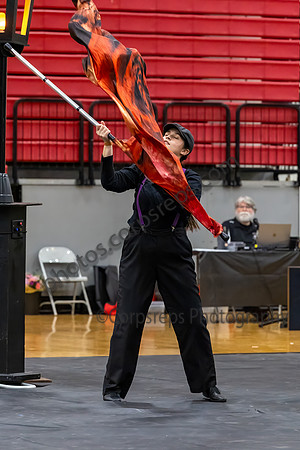 Madison Guard_250308_Bridgewater-Raritan HS-JB00039
