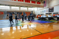 Phoenixville Drumline_220319_Downingtown East-04864