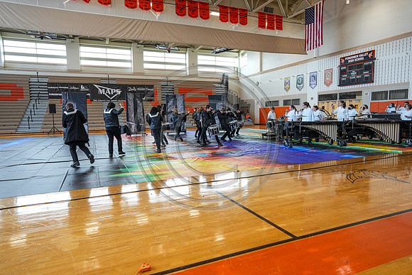 Phoenixville Drumline_220319_Downingtown East-04864