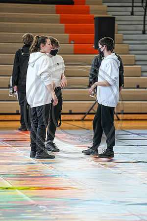 Phoenixville Drumline_220319_Downingtown East-07908