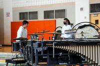 Phoenixville Drumline_220319_Downingtown East-07893