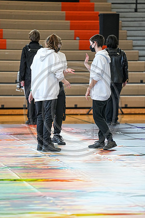Phoenixville Drumline_220319_Downingtown East-07909