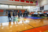 Phoenixville Drumline_220319_Downingtown East-04863