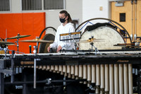 Phoenixville Drumline_220319_Downingtown East-07890