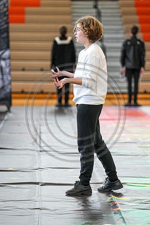 Phoenixville Drumline_220319_Downingtown East-07905