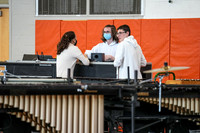 Phoenixville Drumline_220319_Downingtown East-07891
