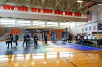 Phoenixville Drumline_220319_Downingtown East-04856