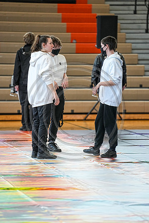 Phoenixville Drumline_220319_Downingtown East-07907