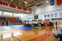 Phoenixville Drumline