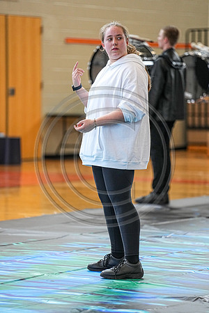 Phoenixville Drumline_220319_Downingtown East-07900