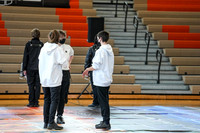 Phoenixville Drumline_220319_Downingtown East-07889