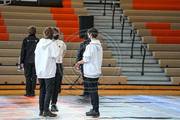 Phoenixville Drumline_220319_Downingtown East-07889