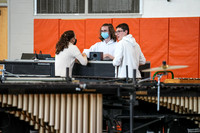 Phoenixville Drumline_220319_Downingtown East-07892
