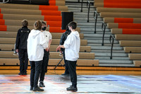 Phoenixville Drumline_220319_Downingtown East-07888