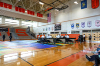 Phoenixville Drumline_220319_Downingtown East-04852
