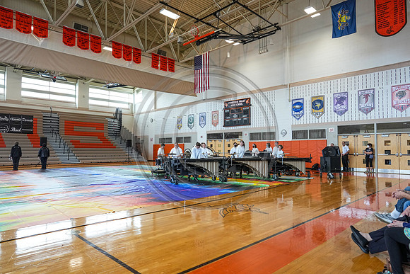 Phoenixville Drumline_220319_Downingtown East-04852