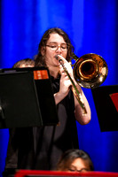 Pennsville Jazz_250404_Pennsville-01109